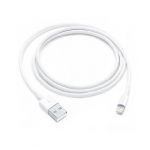 Apple Lightning to USB Cable (1m) MXLY2AM/A