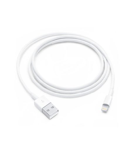 1m lightning to usb