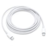 Apple USB-C Charge Cable (2M) MLL82AM/A