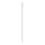 Apple Pencil 2nd generation for iPad Pro – MU8F2AM/A