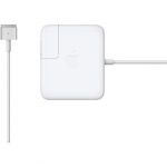 Apple 45W MagSafe 2 Power Adapter for MacBook Air MD592LL/A