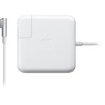 Apple 60W MagSafe 1 Power Adapter (MC461LL/A)