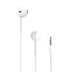 Apple Earpods with 3.5 mm Headphone Plug (MNHF2ZM/A)