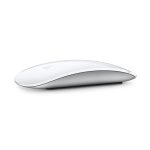 Apple Magic Mouse 2 - Silver MLA02LL/A