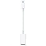 Apple USB-C to USB Adapter (MJ1M2AM/A)