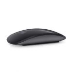 Apple Magic Mouse 2 - Space grey