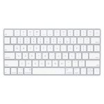Apple Magic Keyboard- US English MLA22LL/A