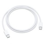 Apple USB-C Charge Cable 1M (MM093ZE/A)