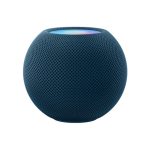Apple HomePod mini