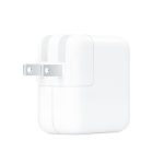 Apple 30W USB-C Power Adapter (MY1W2AMA)
