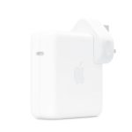 Apple 96W USB-C Power Adapter (MX0J2AMA)