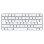 Magic Keyboard with Touch ID for Mac models with Apple silicon - US English - MK293LL/A