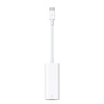 Thunderbolt 3 (USB-C) to Thunderbolt 2 Adapter