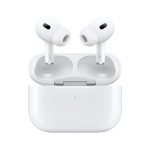 Apple AirPods Pro 2nd Generation MQD83ZP/A