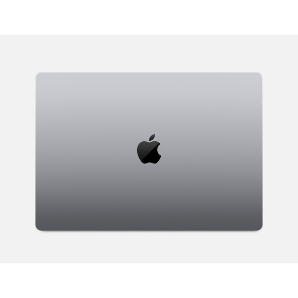 Apple Mcbook Pro 16 inch 10 Core CPU 16 Core GPU 16GB Unified Memory 512GB  SSD Storage