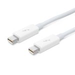 Thunderbolt Cable 2M (MD861LLA)