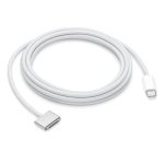 USB-C to MagSafe 3 Cable (MLYV3FEA)