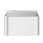 MagSafe to MagSafe 2 Converter (MD504LLA)