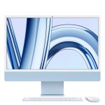 iMac "M3" 8 CPU/8 GPU 24" (A2874)