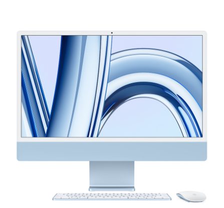 imac-24-no-id-blue-selection-hero-202310