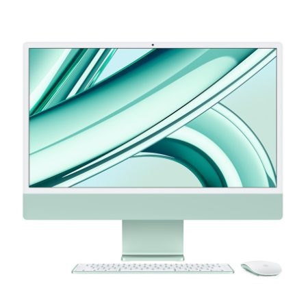 imac-24-no-id-green-selection-hero-202310