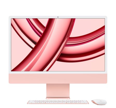 imac-24-no-id-pink-selection-hero-202310