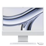 iMac "M3" 8 CPU/10 GPU 24" (A2873)
