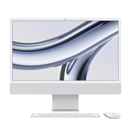 imac-24-no-id-silver-selection-hero-202310