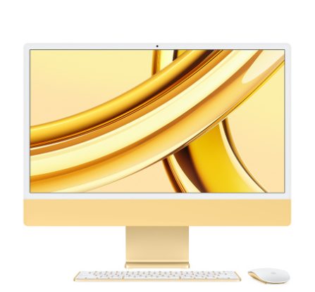 imac-24-yellow-selection-hero-202310