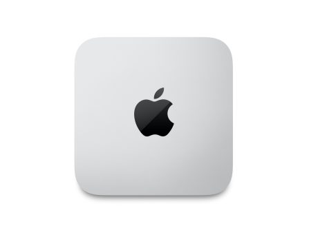 mac-studio-202306-gallery-3