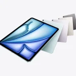 Apple iPad Air M3 11" (MCFW4LL/A)