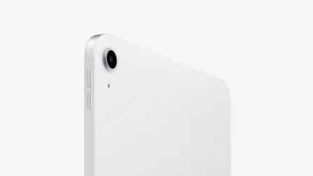 ipad-finish-select-202503-silver_AV2