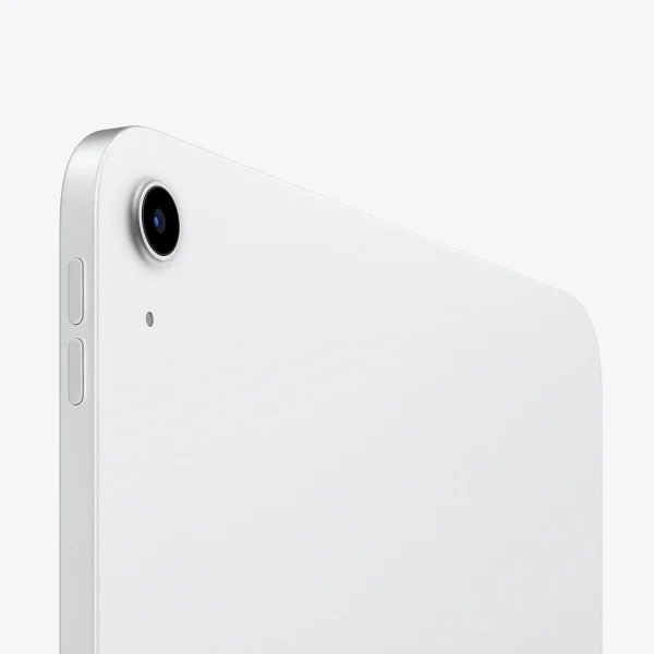 Apple iPad 11" A16 Chip (MD3Y4LL/A) - Image 4