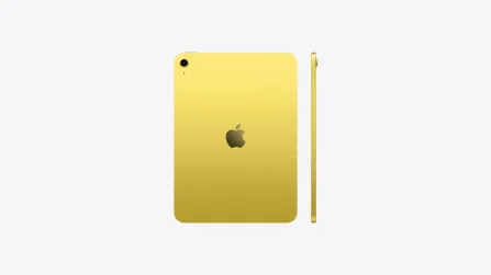 ipad-finish-select-202503-yellow_AV1
