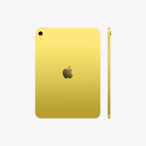 Apple iPad 11" A16 Chip (MD3Y4LL/A) - Image 5