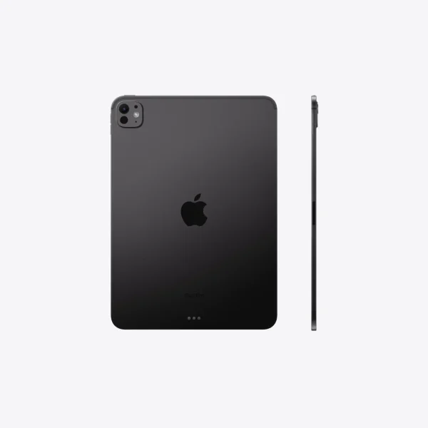 iPad Pro M4 13" (MVX33LL/A) - Image 3
