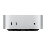 Mac Mini "M4" 16/256 (MU9D3LL/A) 2024