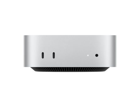 mac-mini-202410-gallery-1