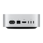 Mac Mini "M4" 24/1 TB (Z1JV000DN) 2024