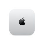 Mac Mini "M4" 16/512 (MU9D3LL/A) 2024