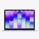 MacBook Neo 13-A18 Pro Chip