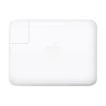 Apple 87W USB-C Power Adapter
