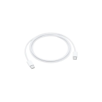 Apple USB-C to USB-C Cable