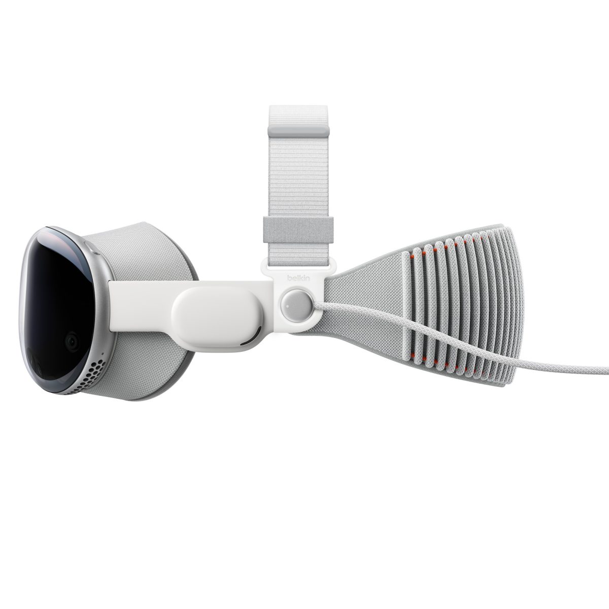 Belkin Head Strap for Apple Vision Pro