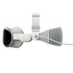 Belkin Head Strap for Apple Vision Pro