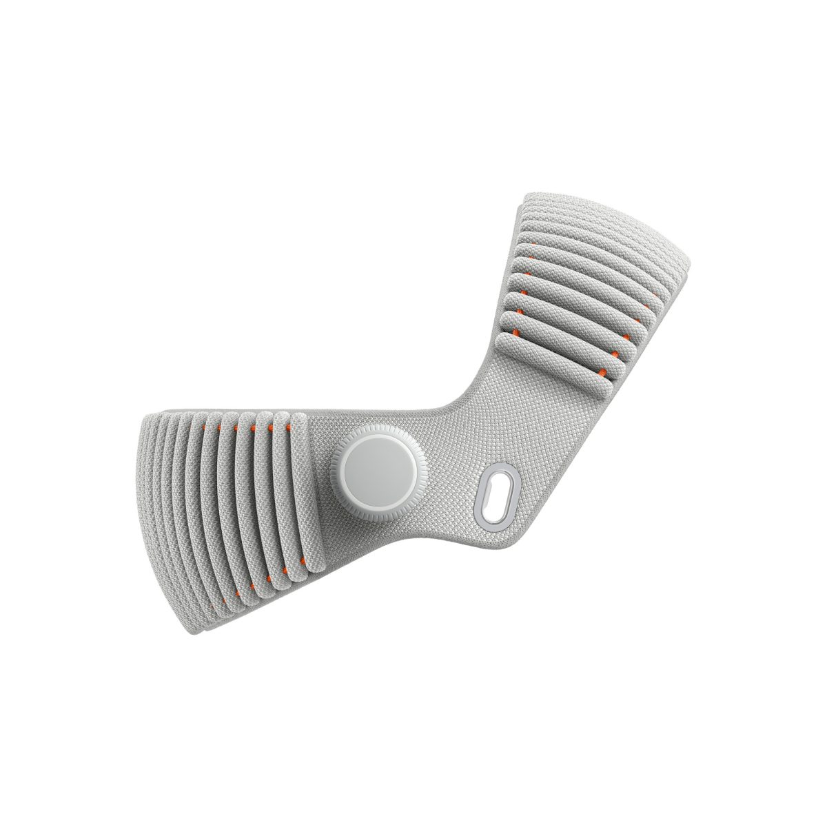 Apple Vision Pro Dual Knit Band
