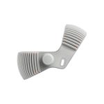 Apple Vision Pro Dual Knit Band