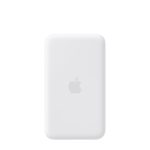 iPhone Air MagSafe Battery