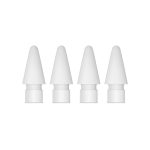 Apple Pencil Tips 4 Pack