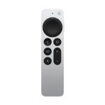 Apple Siri Remote (3rd Gen)